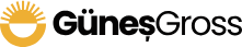 gunes-gross-logo2