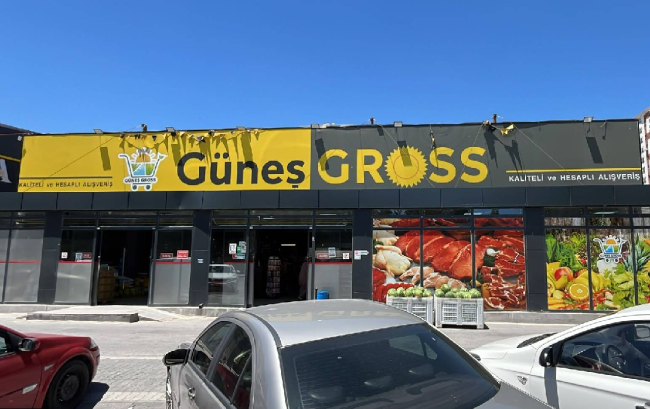 alsancak